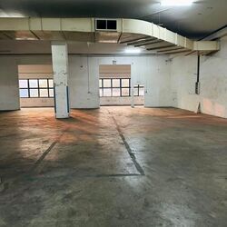 Tuas View Square (D22), Factory #626015221